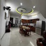 Bán nhà 3 phòng ngủ 100m2 gần Nguyễn Phước Lan, Quận 12 - 7 tỷ - Ảnh thu nhỏ 3