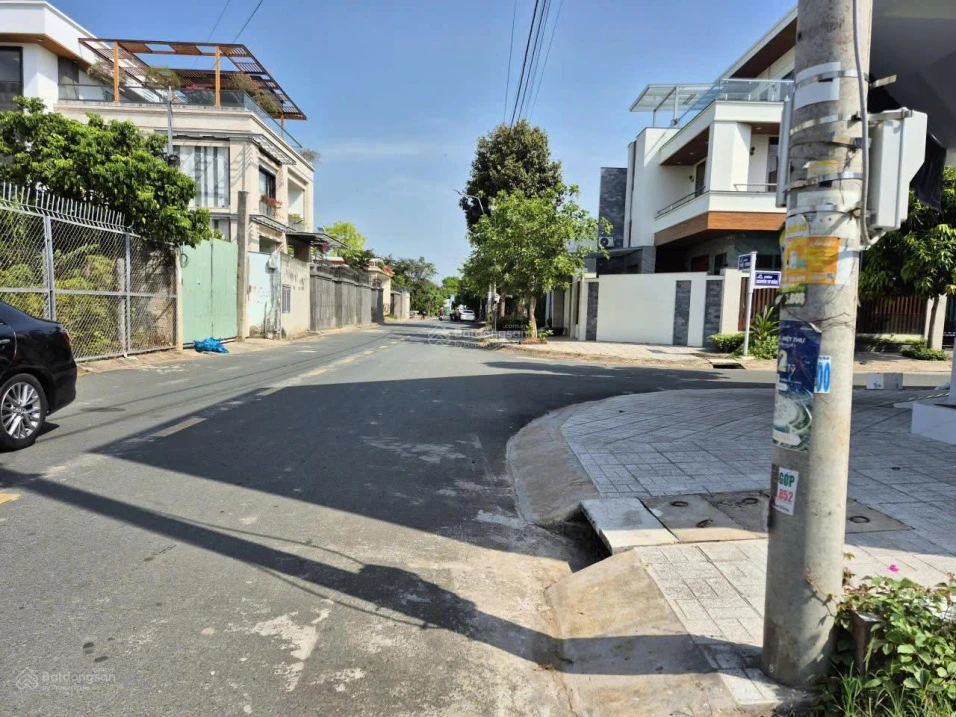 Thông báo đấu giá tài sản công ty đấu giá hợp danh Lam Sơn Sài Gòn - Ảnh thu nhỏ 4