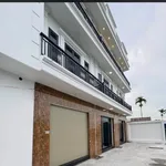 Bán nhà 3 tầng 45m2 Phù Liễn, Nguyễn Lương Bằng, Kiến An, Hải Phòng giá 1,85 tỷ - Ảnh thu nhỏ 1