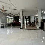 Cho thuê biệt thự Thạnh Mỹ Lợi 270m², 70 triệu/tháng - Ảnh thu nhỏ 4