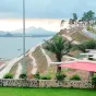 BIỆT THỰ BIỂN ĐÀ NẴNG VINHOMES HẢI VÂN 335,5M2 - QUY ĐỔI CHỈ 63 TRIỆU/M2 - CHIẾT KHẤU LÊN ĐẾN 30% - Ảnh thu nhỏ 12