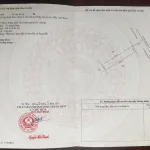 Bán đất tại thị trấn Sa Thầy, 1,15 tỷ, 210m², đẹp, nhiều tiện ích - Ảnh thu nhỏ 5
