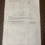 Bán đất ngõ Hào Thành 77,2m², gần Sân vận động Vinh, 1 tỷ 6 - Ảnh thu nhỏ 4