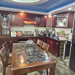 Bán nhà 3 tầng 80m² 2 tỷ Quận 12 Nam Cường - Ảnh thu nhỏ 2