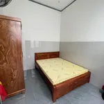 Bán nhà mặt tiền Q7 60m² 3 phòng ngủ 3.15 tỷ - Ảnh thu nhỏ 5