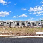 Bán nhà phố 100m² 2 phòng ngủ Phường Long Khánh 1 tỷ 250 triệu - Ảnh thu nhỏ 3