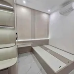 Bán nhà 1 trệt 1 lầu Phú Mỹ 66,6m² 3 phòng ngủ 3.4 tỷ - Ảnh thu nhỏ 5