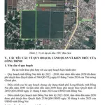 Bán đất thổ cư 300m² đường Nhựa, Tp Đồng Nai, giá 3,5 tỷ - Ảnh thu nhỏ 3