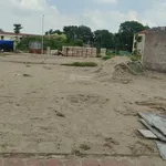 90m² khu tái định cư Nghĩa Trụ, Hưng Yên (gần Vinhomes Ocean Park 2, Tô Hiệu rẽ vào) - Ảnh thu nhỏ 5
