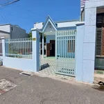 Bán nhà cấp 4 mặt tiền 216m² Phan Thiết, 1 tỷ 200 triệu - Ảnh thu nhỏ 1