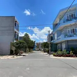 Bán đất nền Gò Cát 8 Hòa Long, Phường Tam Long, 6x18m, từ 2,3 tỷ - Ảnh thu nhỏ 1