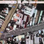 Bán đất mặt tiền đường Võ Nguyên Giáp, Hòa Lợi, 357m², giá 6,9 tỷ - Ảnh thu nhỏ 3