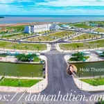 Nền chợ đêm Hà Tiên có sổ lõi trung tâm giá cắt lỗ 250 triệu còn 2.250 tỷ, sổ sạch/0932 185 *** - Ảnh thu nhỏ 3