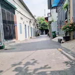 Bán nhà mặt tiền hẻm thông Tân Chánh Hiệp 88m² 3PN - Ảnh thu nhỏ 2