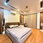 Bán nhà 60m2 x 5 tầng Lê Hồng Phong 10 tỷ - Ảnh thu nhỏ 4