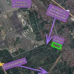 90m² khu tái định cư Nghĩa Trụ, Hưng Yên (gần Vinhomes Ocean Park 2, Tô Hiệu rẽ vào) - Ảnh thu nhỏ 4