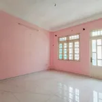 Bán nhà 4 tầng hẻm xe hơi Vườn Lài, 52m², 6.6 tỷ - Ảnh thu nhỏ 4