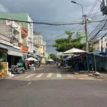 Bán nhà 45m2, 3 phòng ngủ, gần chợ Đầm, Quy Nhơn, 2.2 tỷ - Ảnh thu nhỏ 1