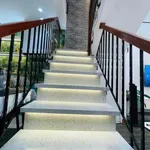 Cho thuê nhà hẻm ô tô Hải Châu 62m2, 20 triệu/tháng - Ảnh thu nhỏ 3
