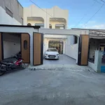 Bán nhà 1 tầng Phạm Hồng Thái, Buôn Ma Thuột, 107,5m², 4,85 tỷ - Ảnh thu nhỏ 1