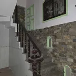 Bán nhà mặt tiền Nguyễn Trung Trực Rạch Giá 213.5m², 4PN 4WC - Ảnh thu nhỏ 5
