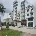 Bán đất nền 63,5m² Bãi Cháy, Hạ Long, giá 74,5 tr/m² - Ảnh thu nhỏ 3