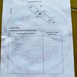 Bán đất mặt phố Thành Yên 90m² quanh 3 tỷ - Ảnh thu nhỏ 4