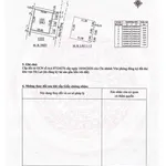 Bán nhà 70m² 4 phòng ngủ Thái Phiên Đà Lạt 3,6 tỷ - Ảnh thu nhỏ 3