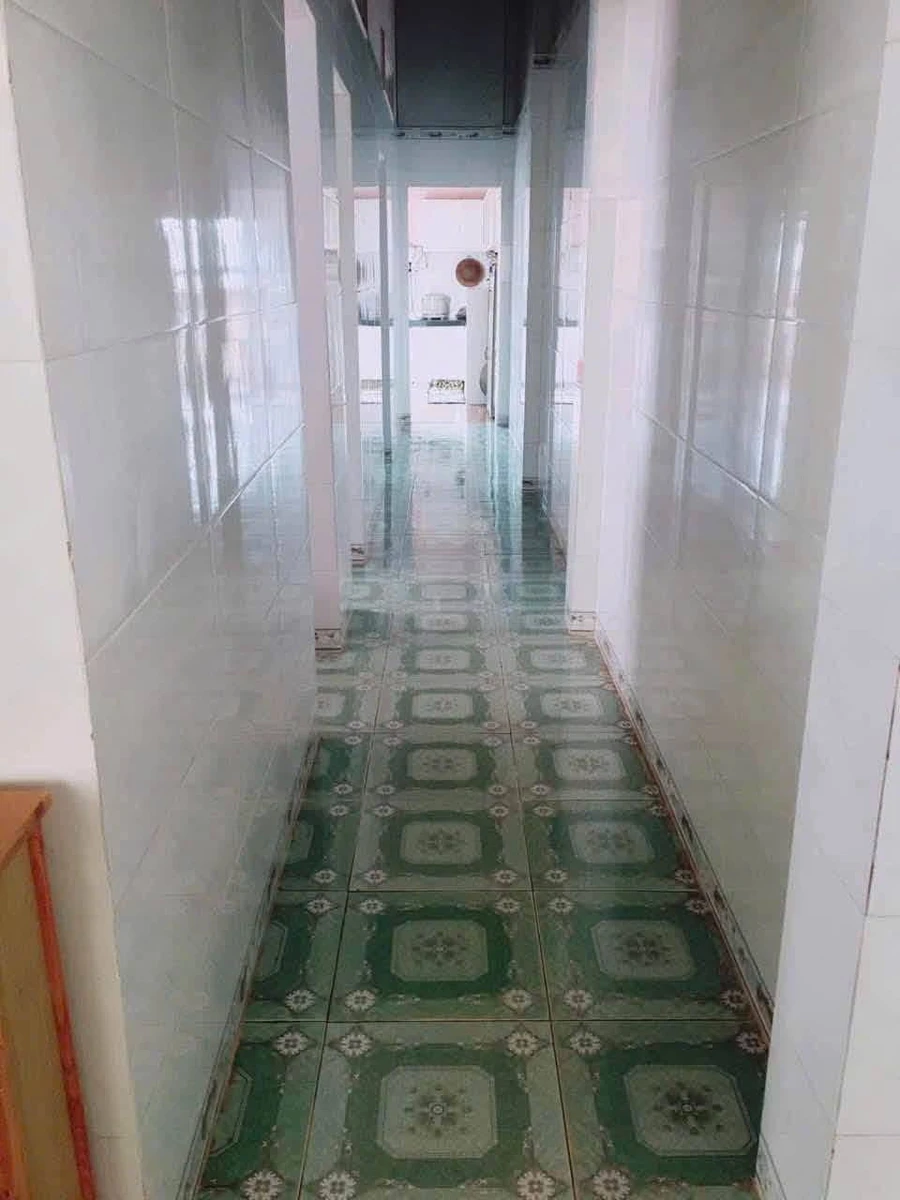Bán nhà cấp 4 hẻm An Phước 192m² 1 tỷ 280 triệu - Ảnh thu nhỏ 2