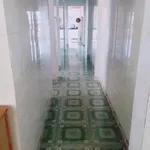 Bán nhà cấp 4 hẻm An Phước 192m² 1 tỷ 280 triệu - Ảnh thu nhỏ 2