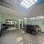 Bán nhà hẻm xe hơi 5m, 210m2, 5PN Thủ Đức - Ảnh thu nhỏ 1