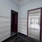 Bán shophouse mặt tiền Phan Huy Ích 4x36m Tân Bình - Ảnh thu nhỏ 2