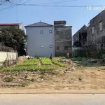 Bán đất Tân Phú 114.7m2, 7.1 tỷ - Ảnh thu nhỏ 2