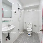 Cho thuê nguyên căn Quận 1, 30m2, 10.5 triệu/tháng - Ảnh thu nhỏ 5