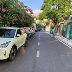 Bán đất Hạ Long 90.9m2 sổ đỏ, ô tô vào tận đất 4 tỷ - Ảnh thu nhỏ 2