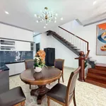Bán nhà 1 mê 6x25m (150m²) 3 phòng ngủ tại Buôn Ma Thuột 3,1 tỷ - Ảnh thu nhỏ 2