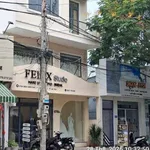 Bán nhà mặt tiền Điện Biên Phủ 100m² Bà Rịa 5 tỷ 690 - Ảnh thu nhỏ 1