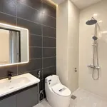Bán nhà 1 trệt 1 lầu 120m2 giá 4 tỷ 150 triệu Tam Hiệp - Ảnh thu nhỏ 1