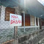 Bán đất nền 197,8 m² Phú Yên giá 715 triệu - Ảnh thu nhỏ 1