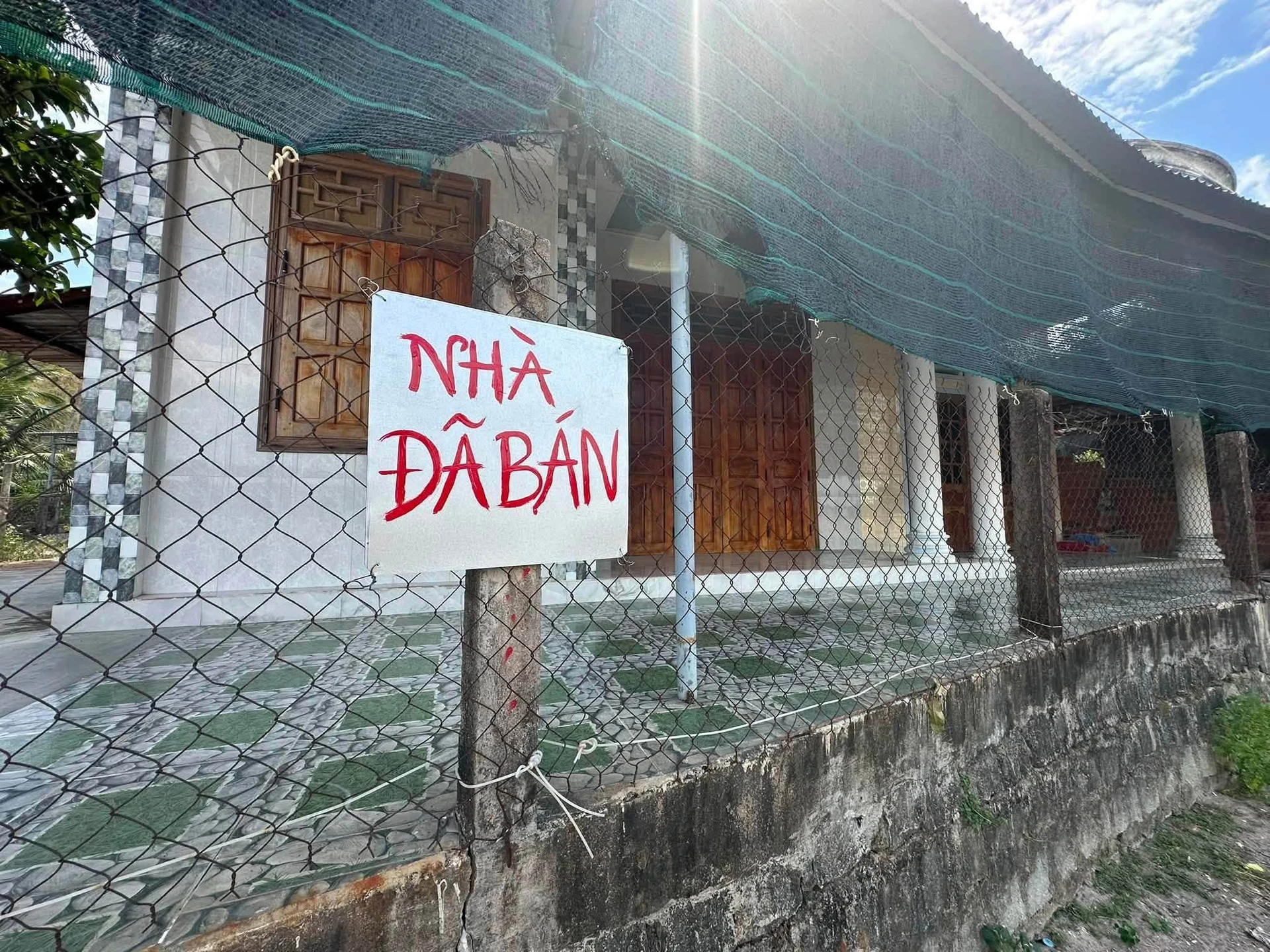 Bán đất nền 197,8 m² Phú Yên giá 715 triệu - Ảnh 1