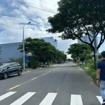 Bán đất 101.5m² Lê Như Hổ sát biển Non Nước Đà Nẵng 5 tỷ 4 - Ảnh thu nhỏ 2