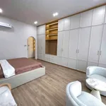 Bán nhà phố 4PN, 256m2 mặt tiền Xuân Diệu, trung tâm - Ảnh thu nhỏ 1
