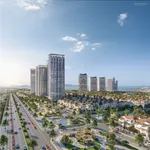 Chỉ 4,6 tỷ sở hữu ngay căn gốc 2PN Blanca City tầng 5, 71,4m2, view công viên hồ bơi - Ảnh thu nhỏ 11