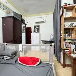 Bán nhà Gò Vấp 38m² 2 tầng hơn 3 tỷ - Ảnh thu nhỏ 5
