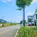 Bán đất 6×20m + vườn 36m² tại Metropolit, Bắc Cường, 2 tỷ 560 triệu - Ảnh thu nhỏ 3