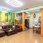Bán nhà 2 tầng 54m² gần chợ Bạch Mai - Ảnh thu nhỏ 2