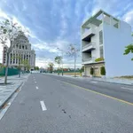 Bán đất thổ cư hướng biển 140m² Ocean Dunes Phan Thiết 10.2 tỷ - Ảnh thu nhỏ 1