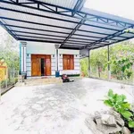 Bán nhà 2PN tại Nam Đông, Hà Tĩnh, giá 1.3 tỷ, 207m² - Ảnh thu nhỏ 1