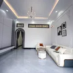 Bán nhà 100m² hẻm 18 Nguyễn Văn Linh, Phường Long Hoa, Tây Ninh, nội thất đầy đủ, 1,96 tỷ - Ảnh thu nhỏ 4