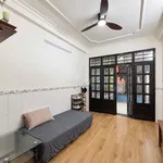Bán nhà Quận 10 3 tầng 50m² 5 tỷ Ngô Gia Tự - Ảnh thu nhỏ 3